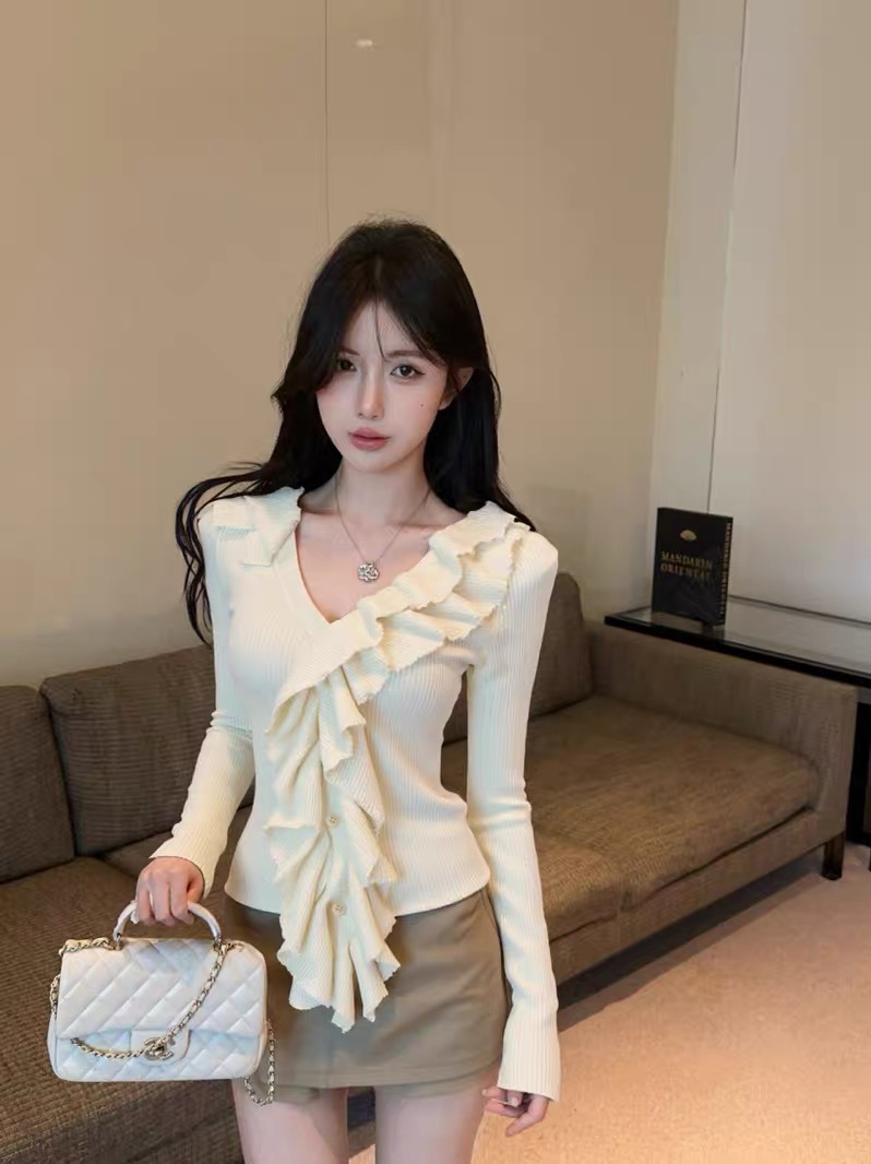 Slay moment top KTO255 image