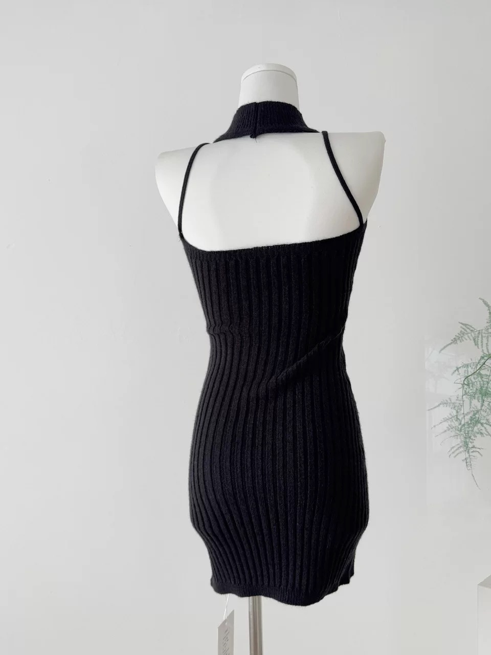 Misjudged dress KBC319 image