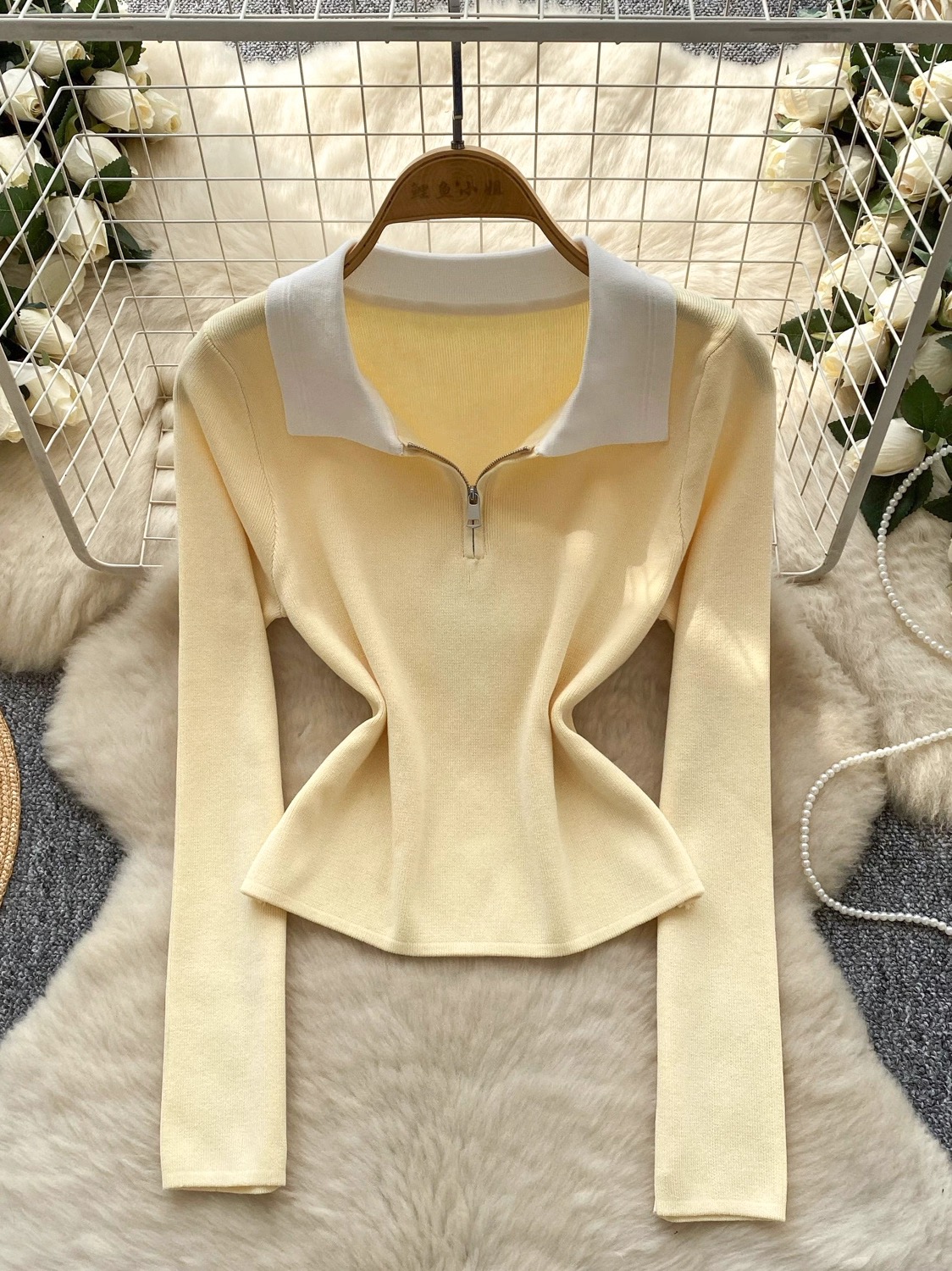 One more time top KTO256 images