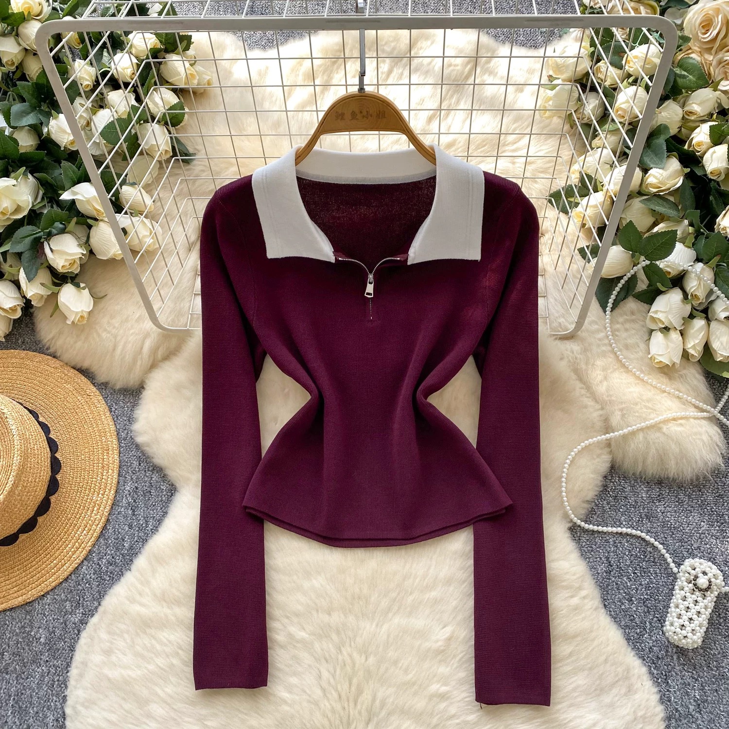 One more time top KTO256 images