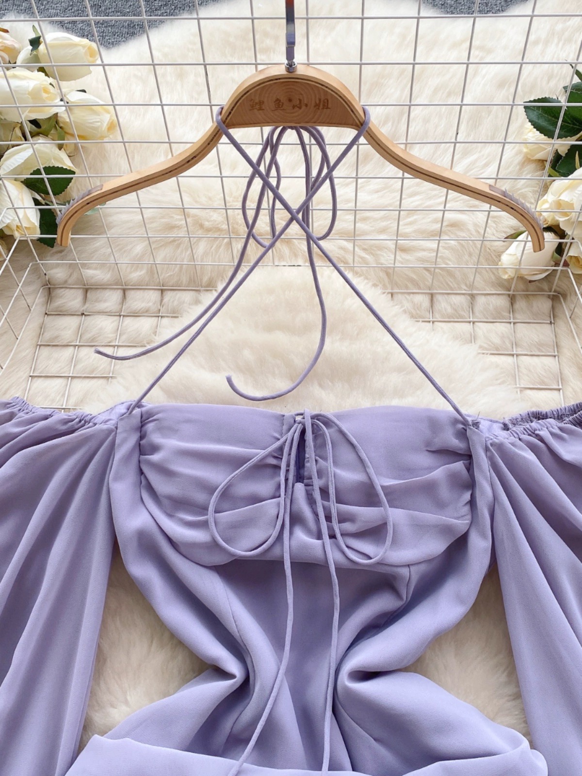 Most wanted dress CBC986 image