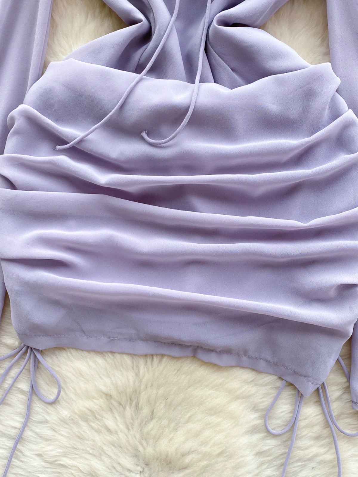 Most wanted dress CBC986 image