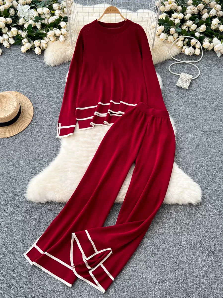 Sun kissed set STP159