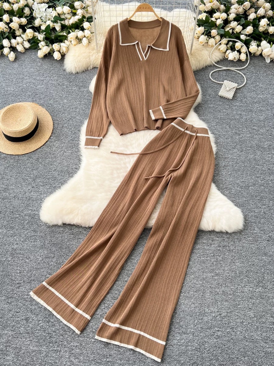 Enchanted slay set STP158