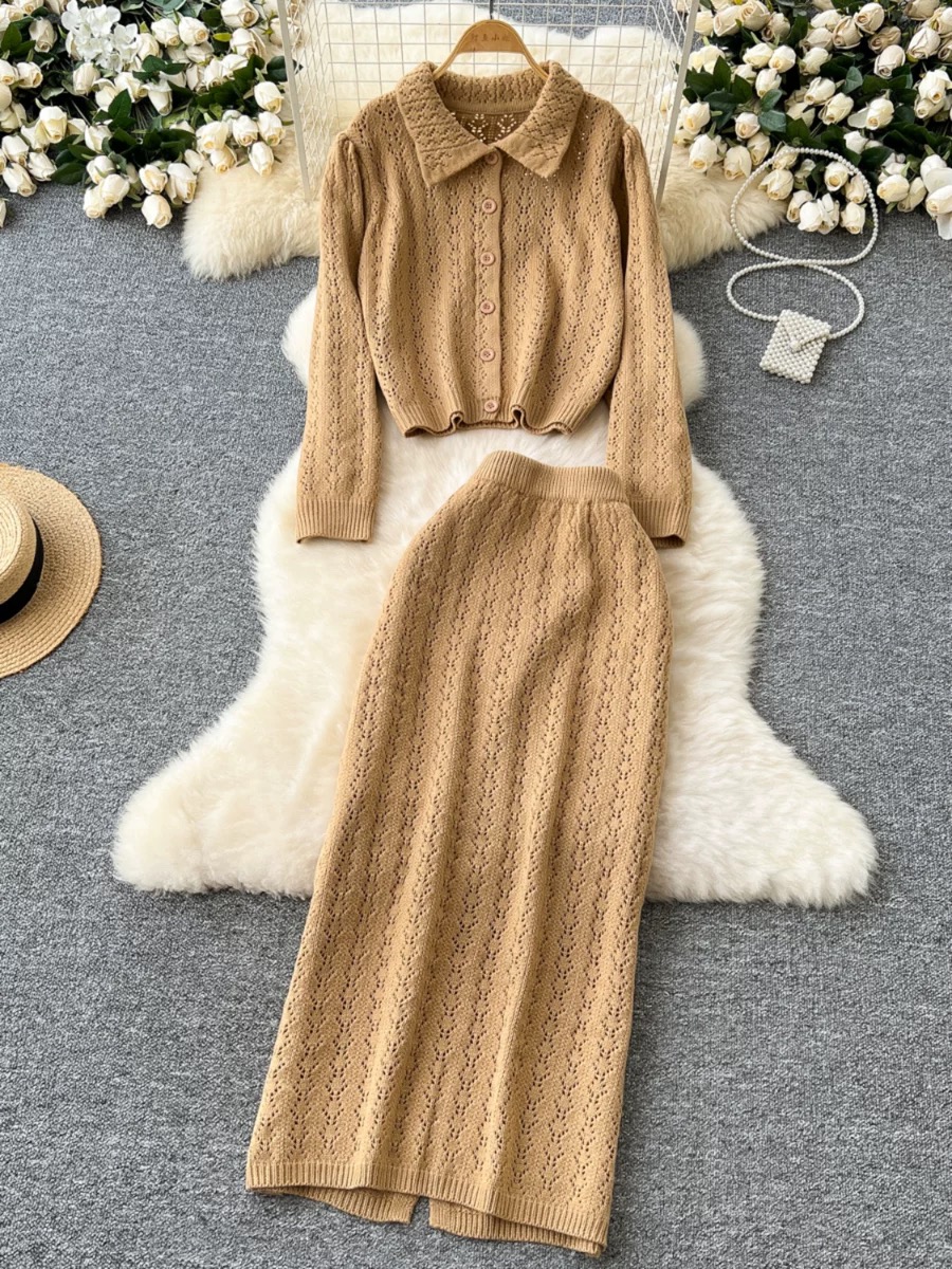 Let’s be real set KTP310 image