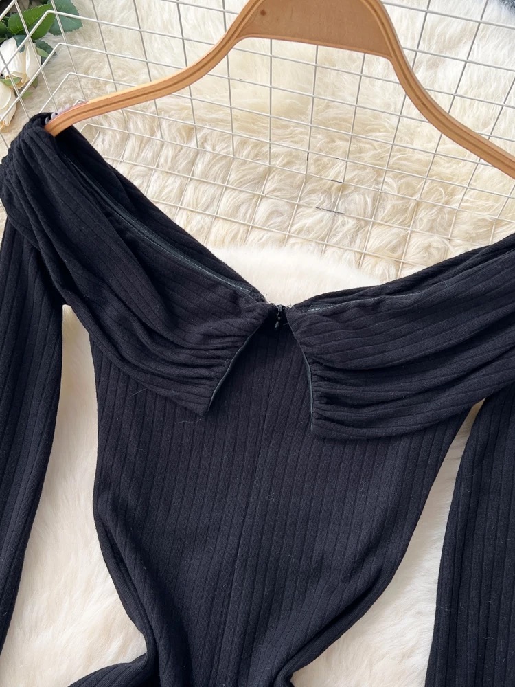 The night life dress CBC1397 image