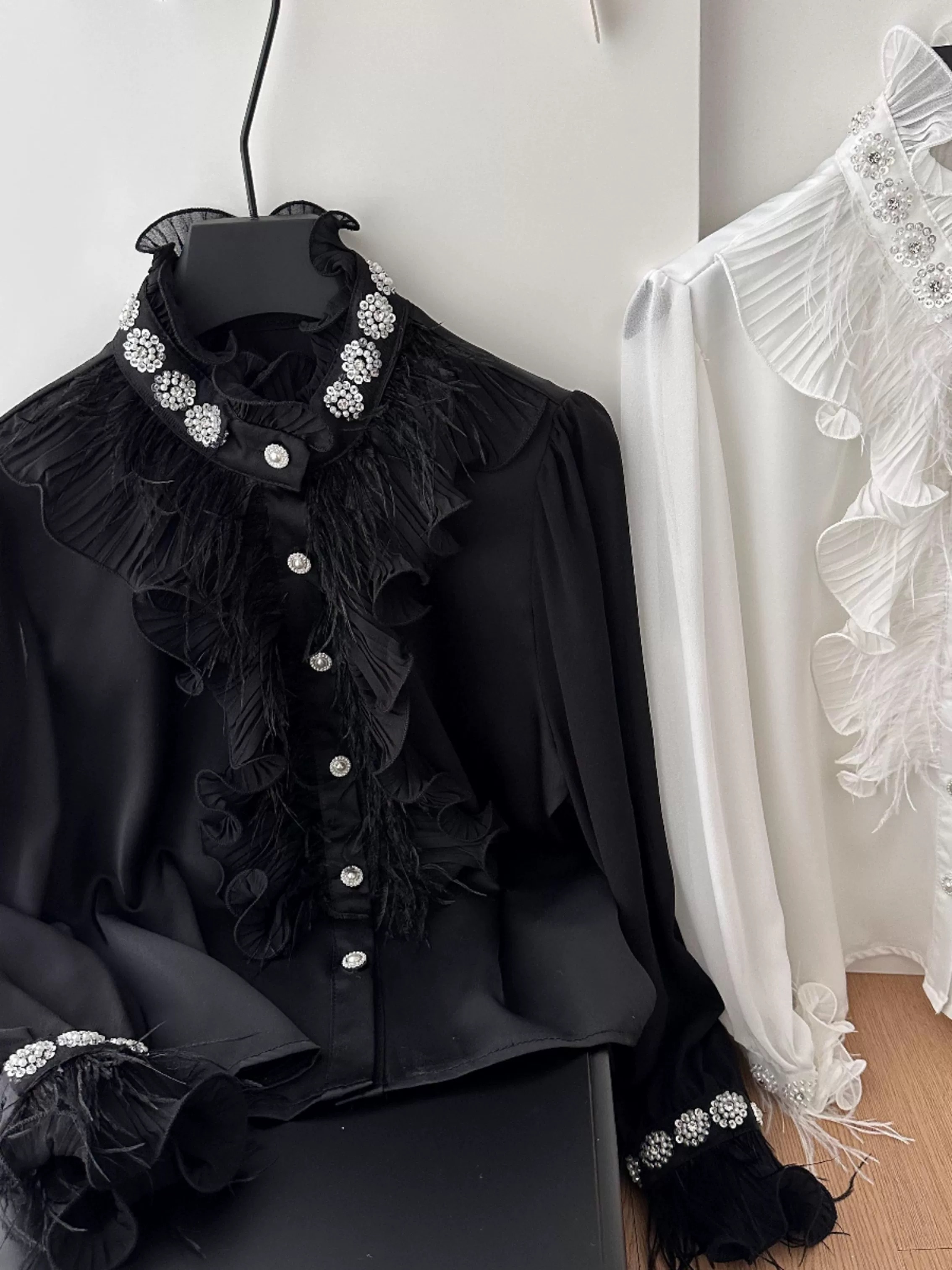 Your vip pass top FTO281 images