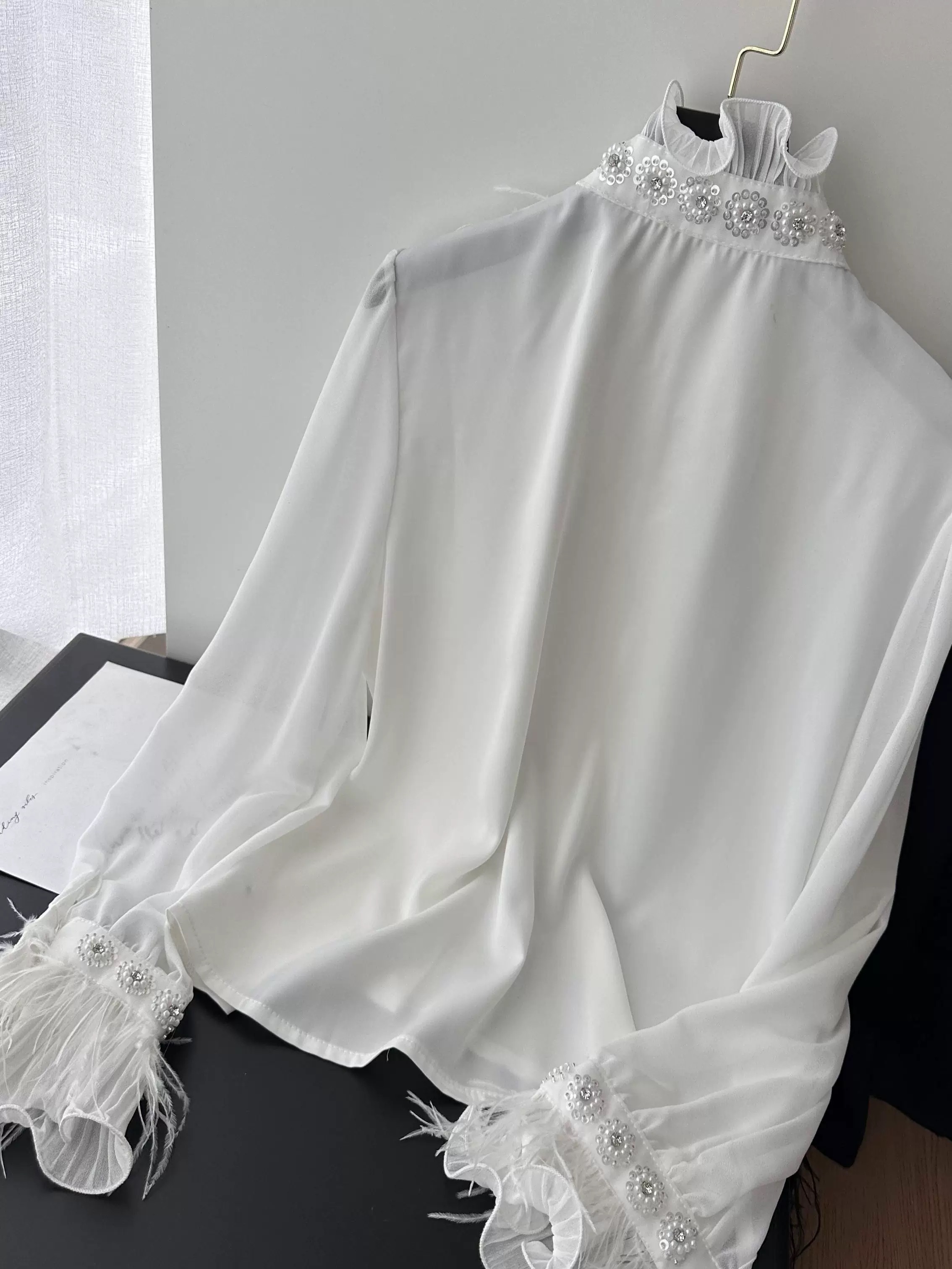 Your vip pass top FTO281 images