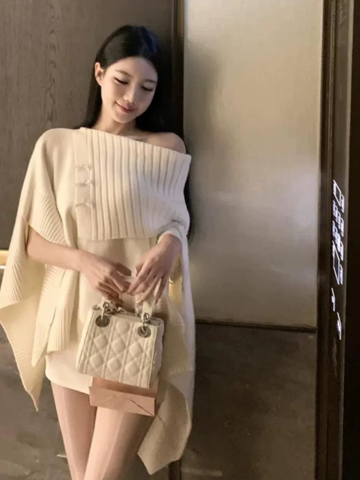 Here’s the moment top KTO244 image