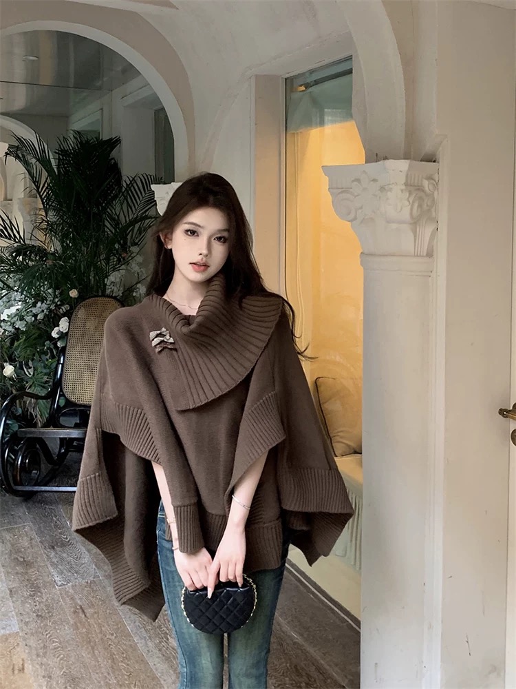 Here’s the moment top KTO244 image