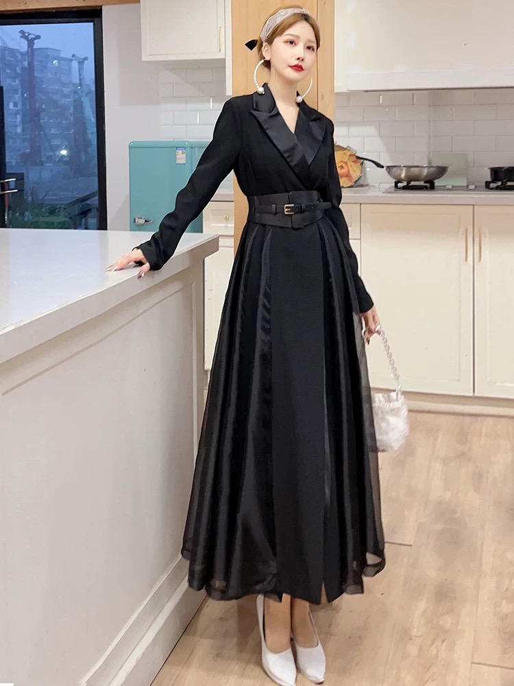 So in love dress FD1170 image