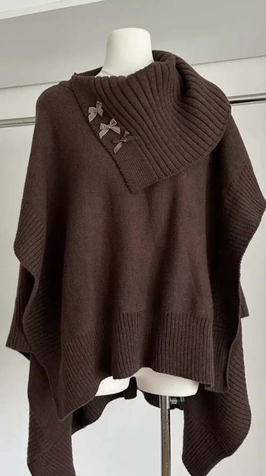 Here’s the moment top KTO244 image