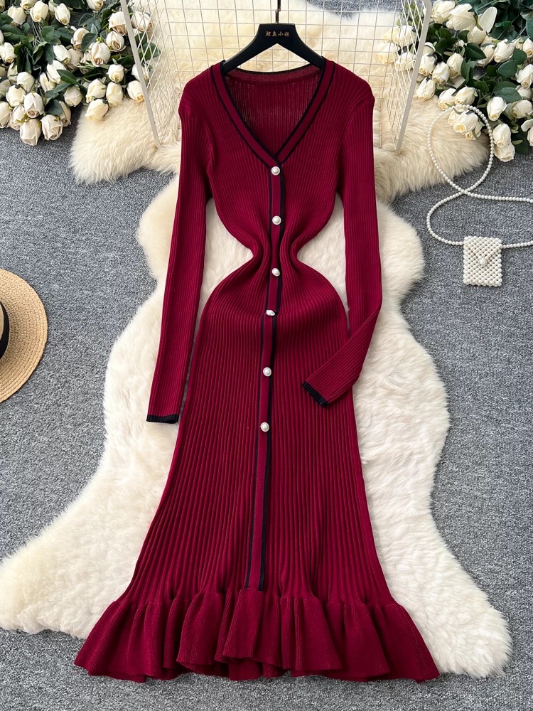 Be nice dress KD359 image