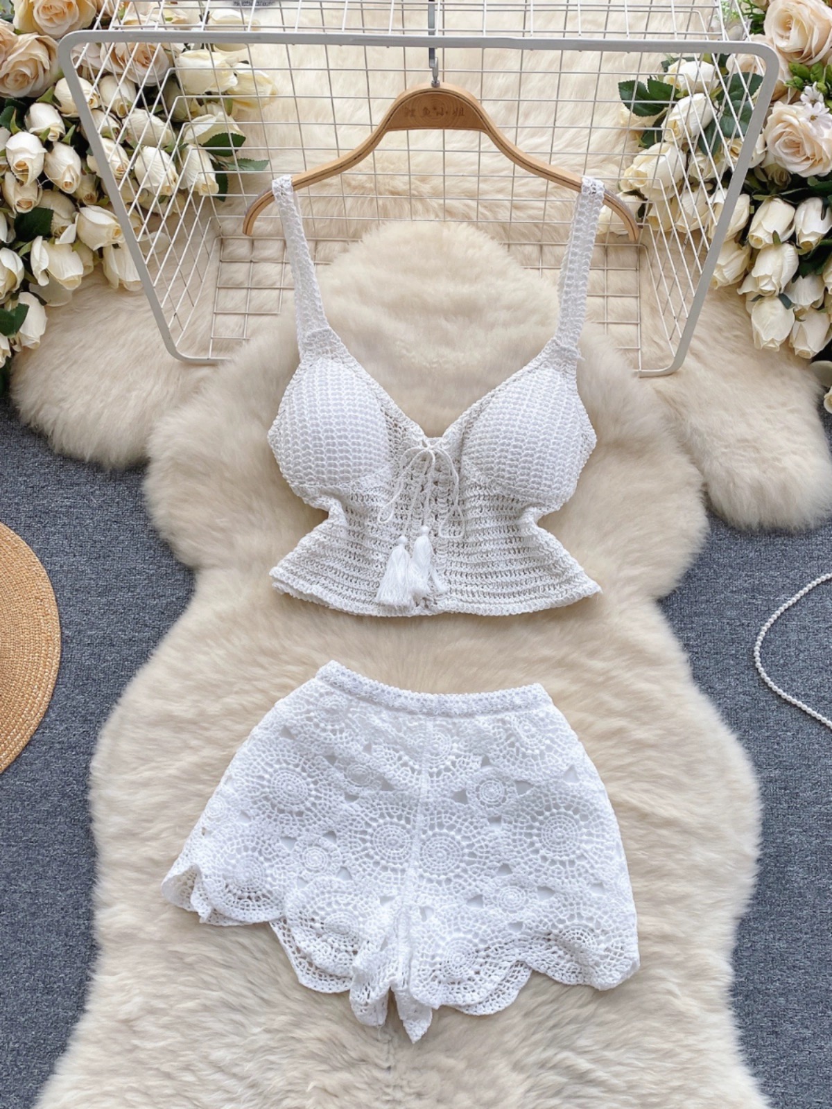 In love set KTP105 image