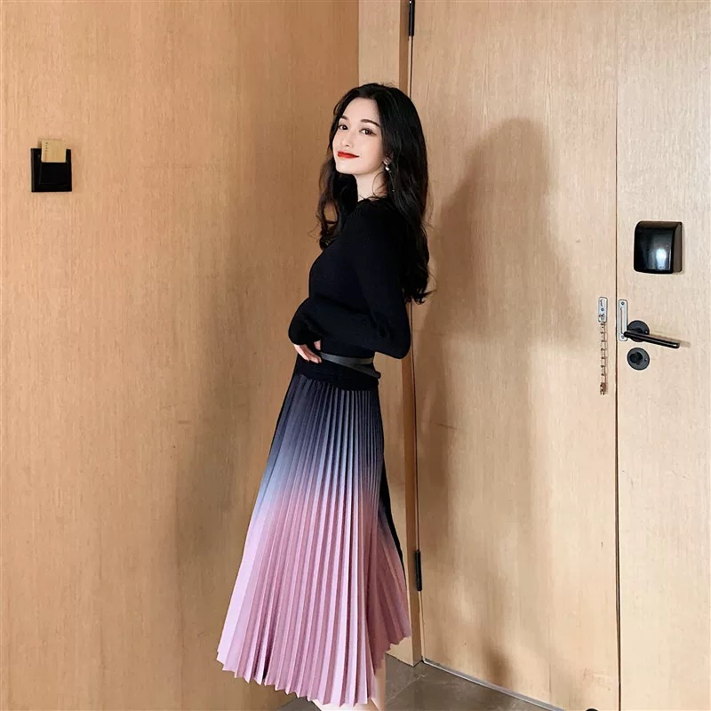 Diamonds on my wrist dress FD767 image