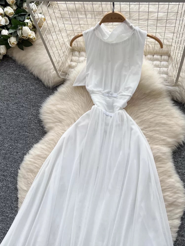 Stealing hearts dinner dress CD464 image