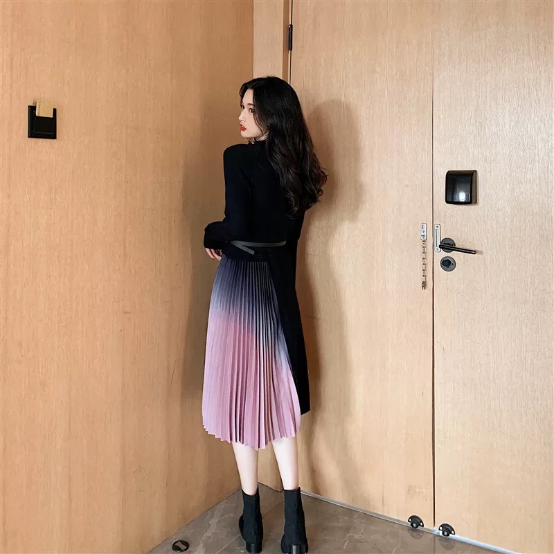 Diamonds on my wrist dress FD767 image