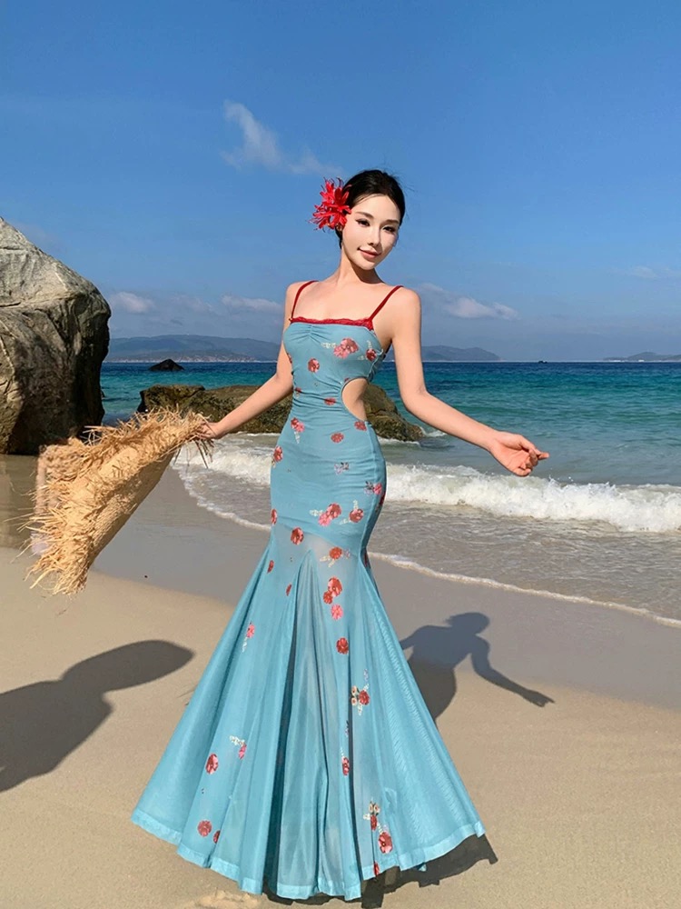 Just you on a date dress CD465 image