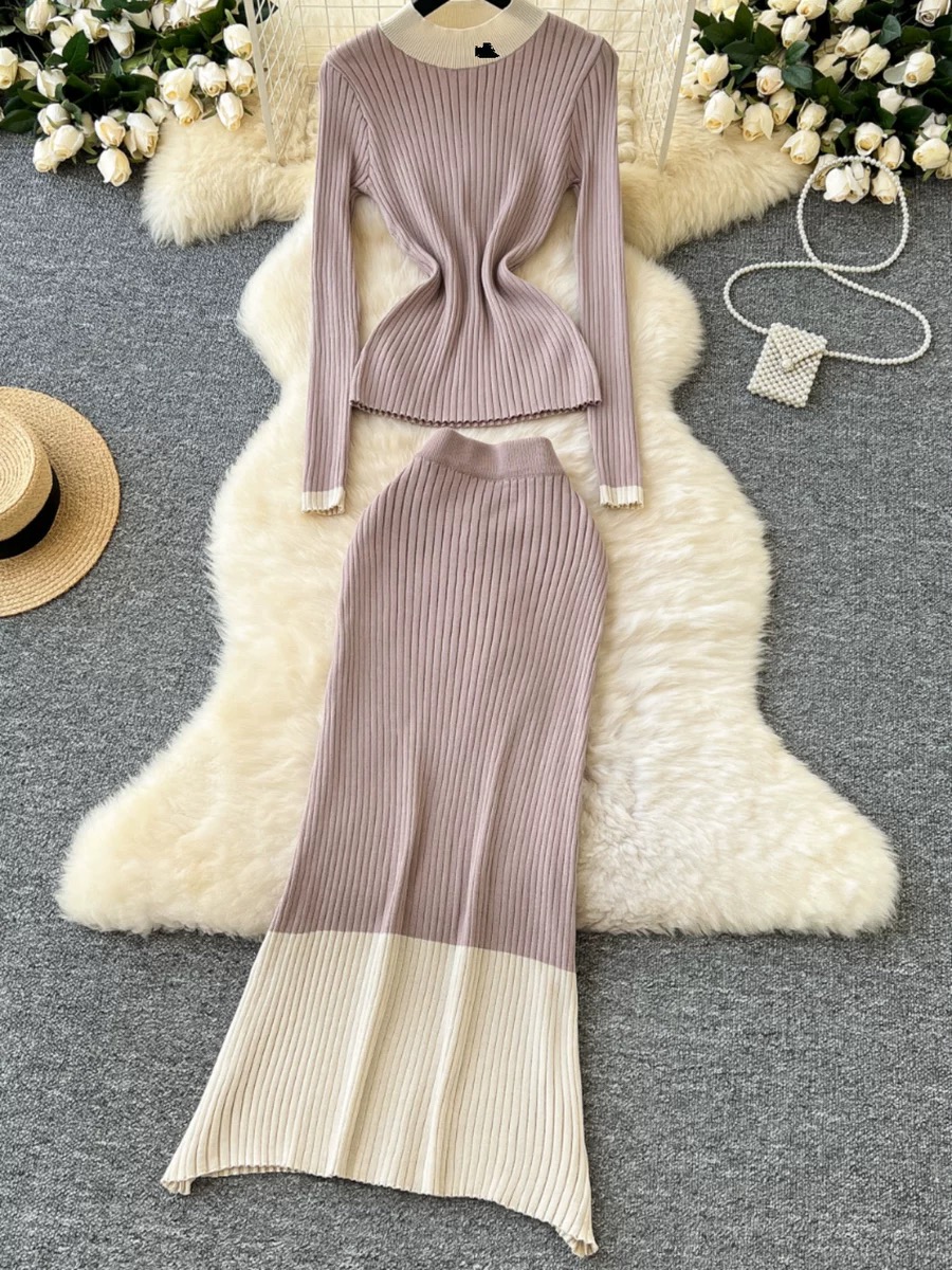 Trending location set KTP308 image