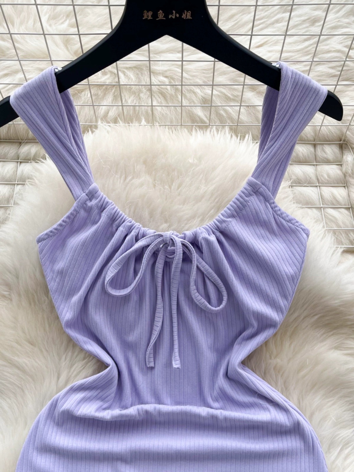 Those eyes dress CBC740 image