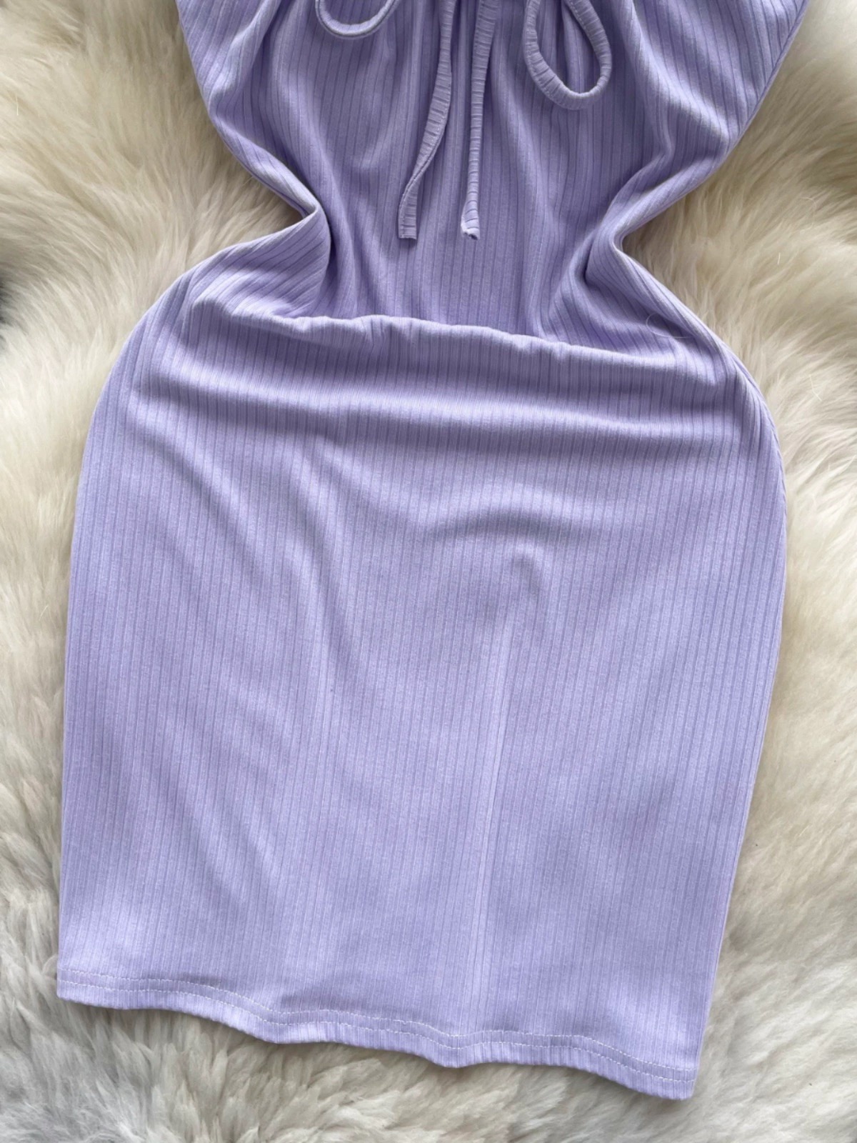 Those eyes dress CBC740 image