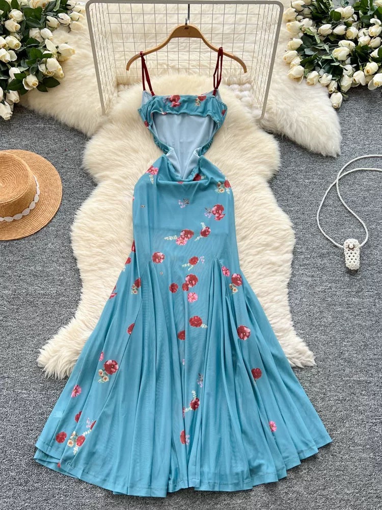 Just you on a date dress CD465 image