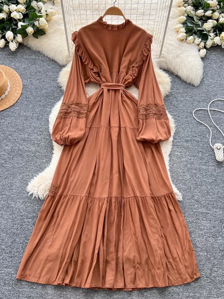 Tyler evening dress CD466 image