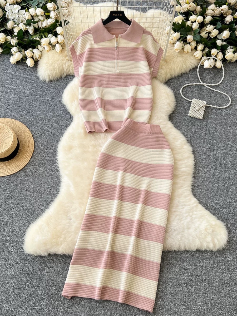 Winter wonderland set KTP303 image