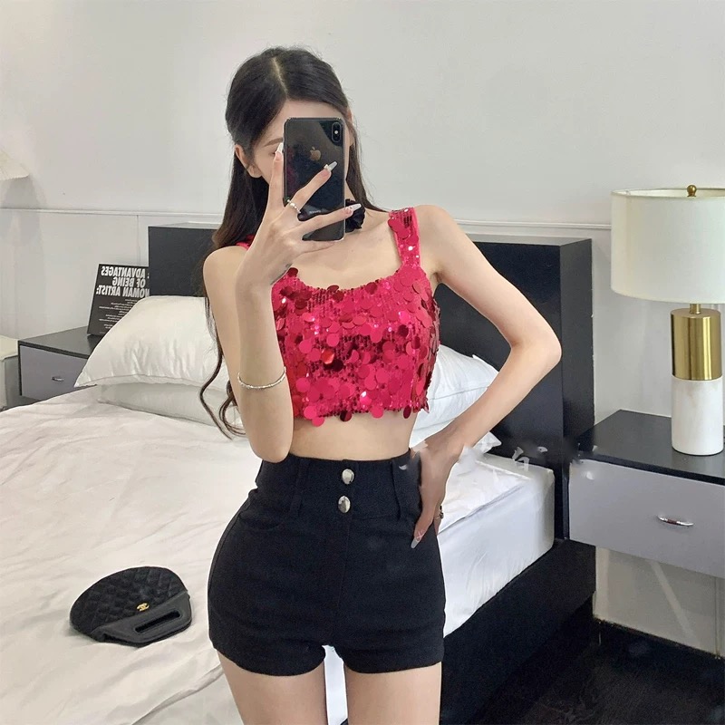 Cairo baby top FTO279 image