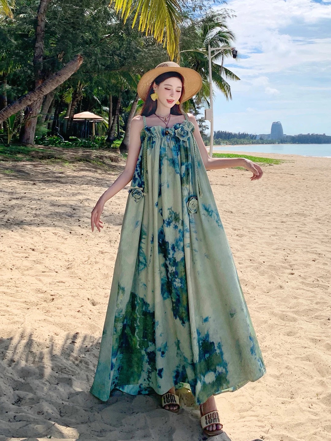 Sariyah dress CD467 image