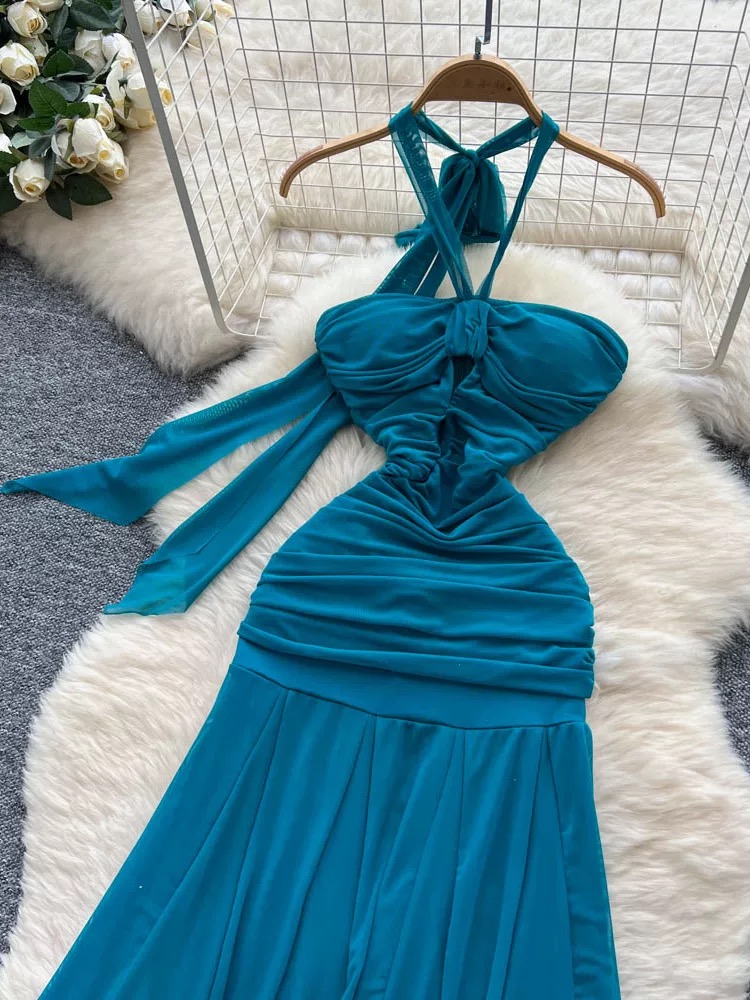 Weekend warriors dress CD468 image