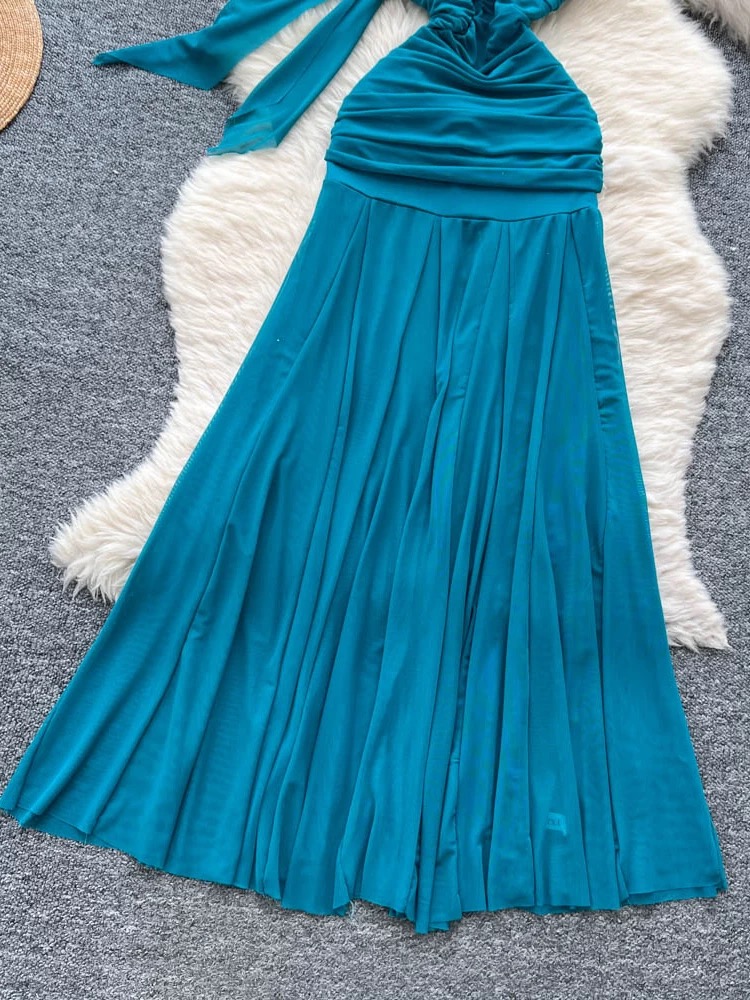 Weekend warriors dress CD468 image