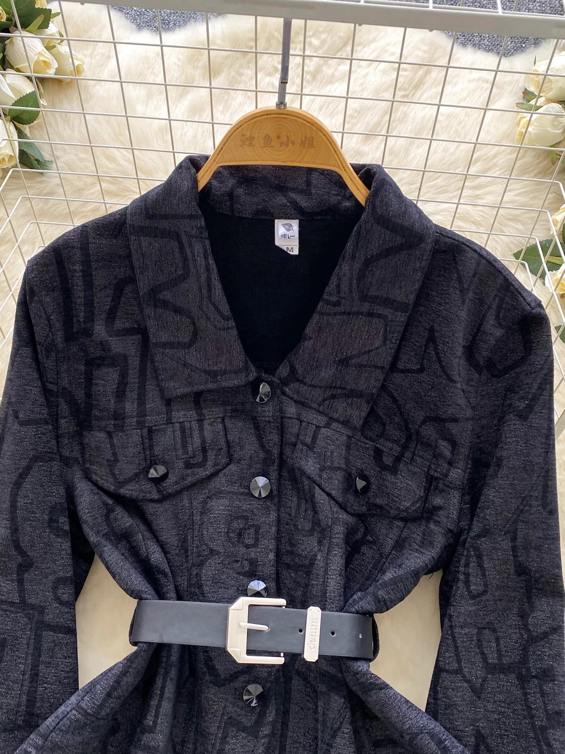 Back to school top set FTO236 images