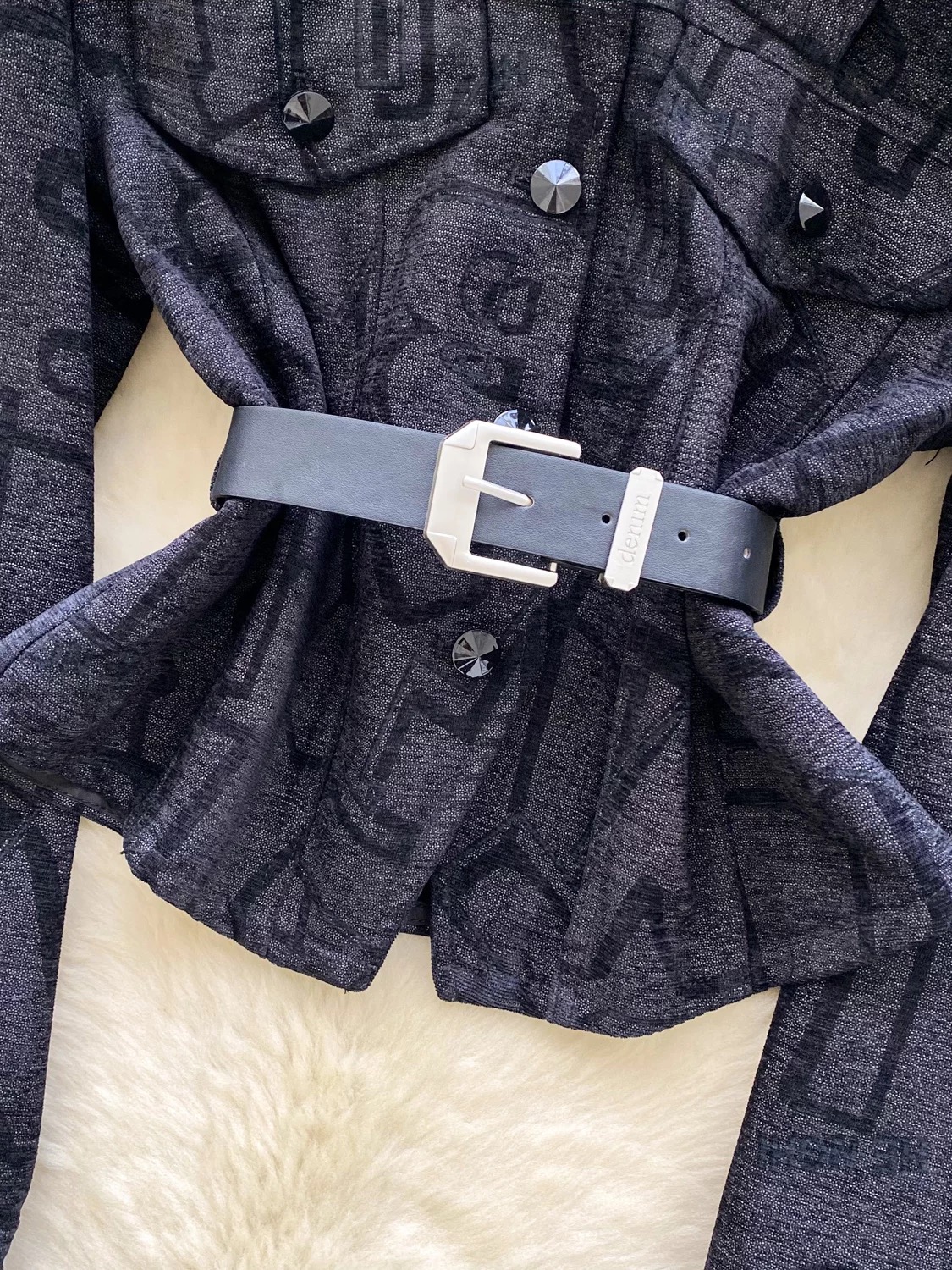 Back to school top set FTO236 images