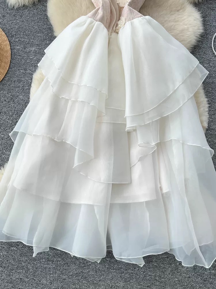 Miami forever  dress EVD296 image