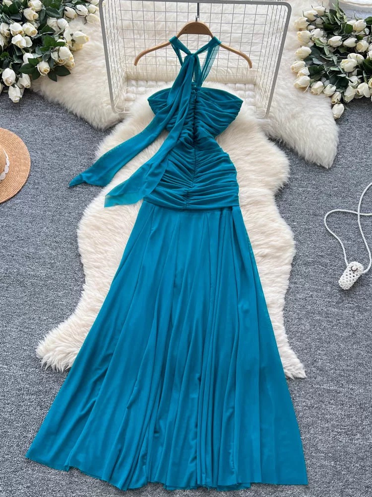 Weekend warriors dress CD468 image