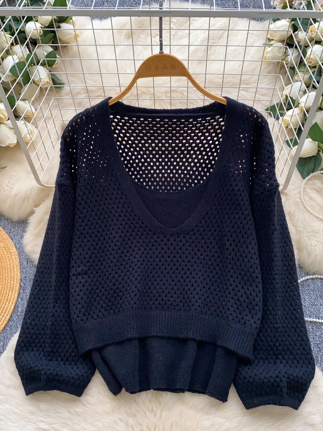 Got to be real top KTO245 images