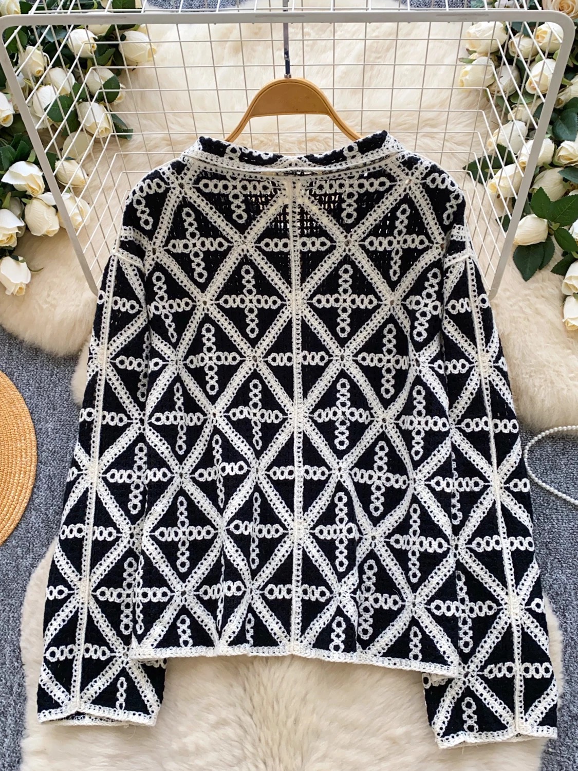 Ready to ride top KTO246 image