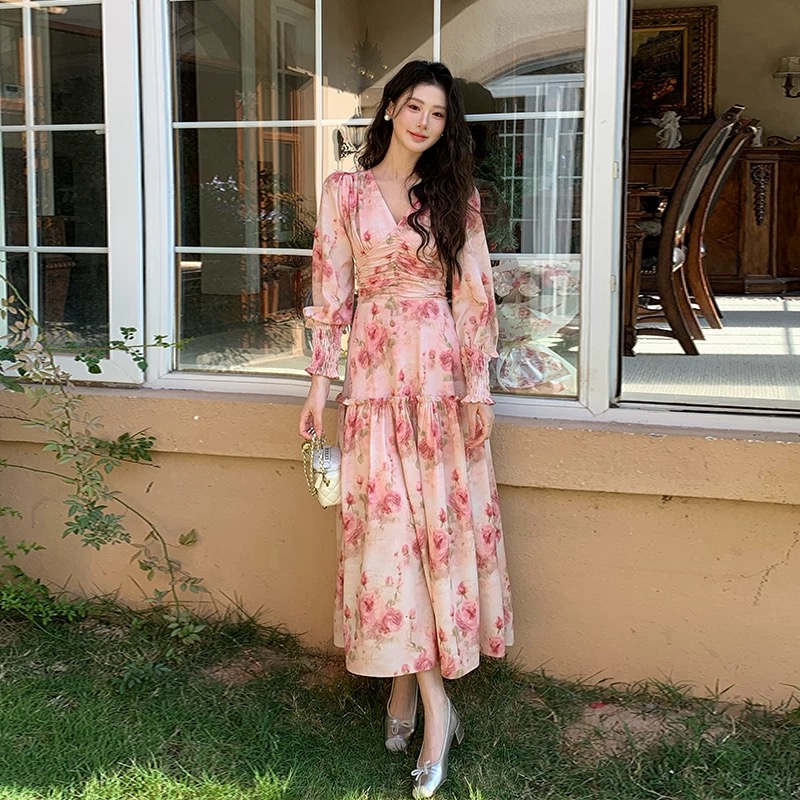 Sutton babe dress CD1833 image