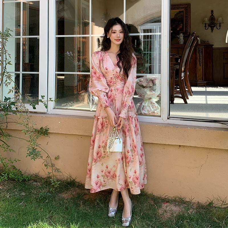 Sutton babe dress CD1833 image