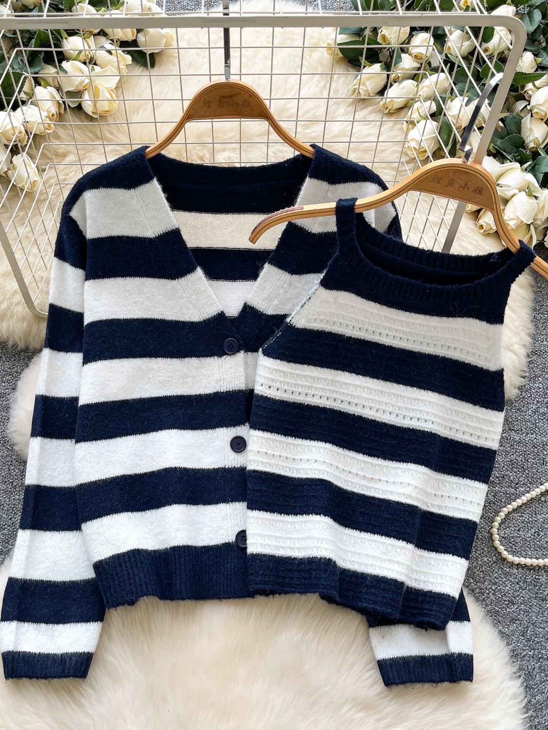 Sort through top KTO247 image