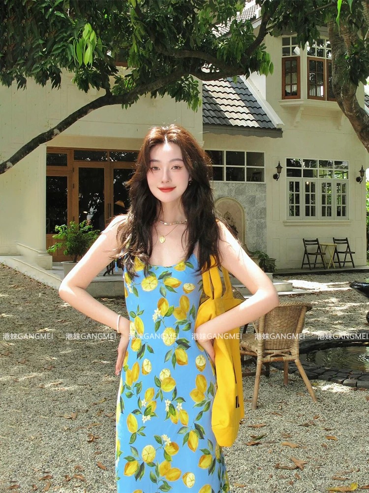 Learn about it dress CD1831 image