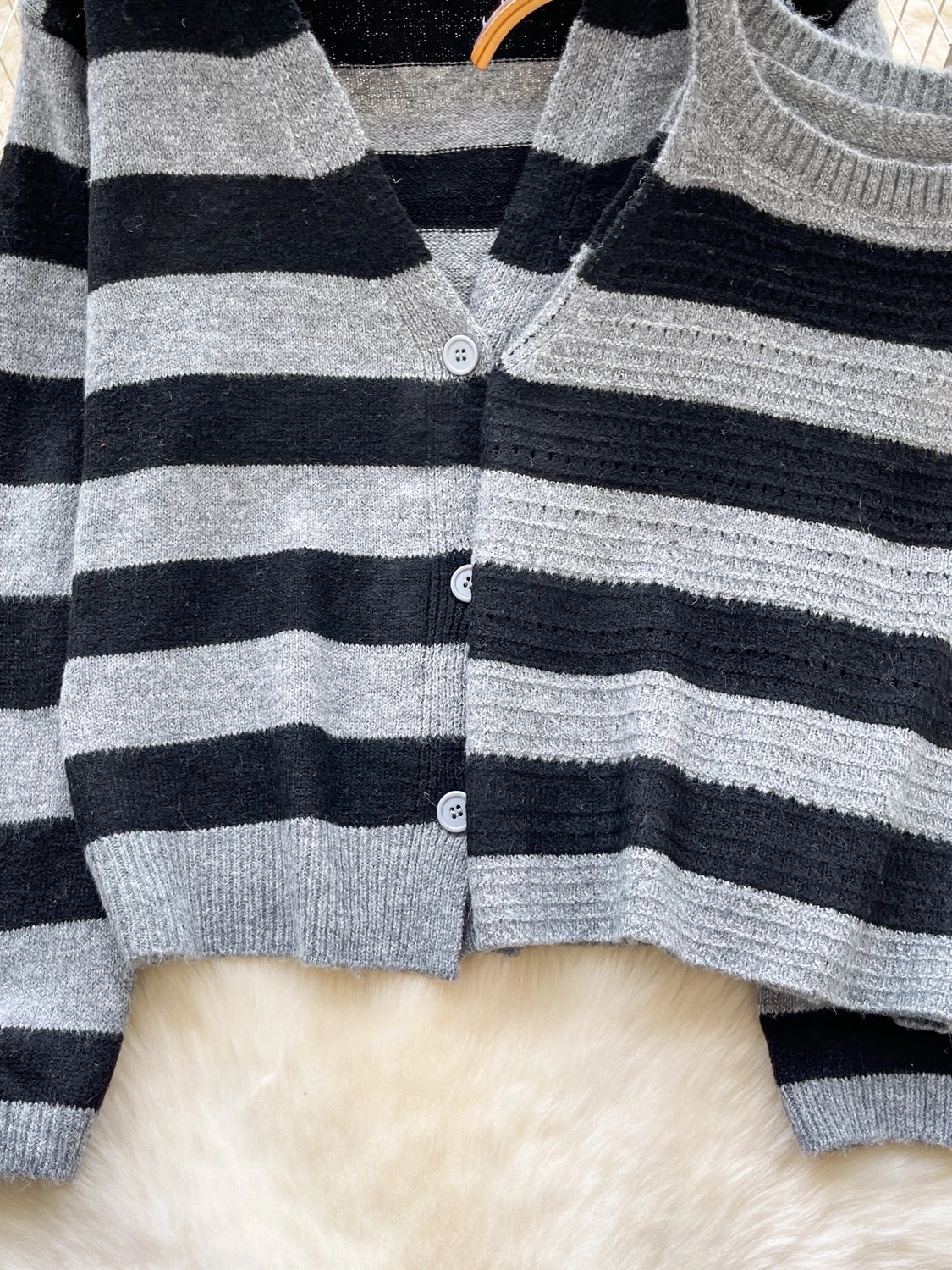 Sort through top KTO247 images