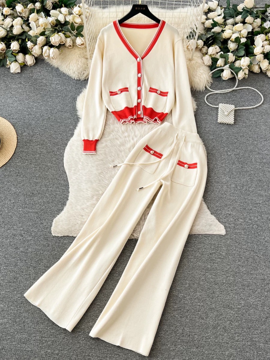 It’s my world set STP156 image