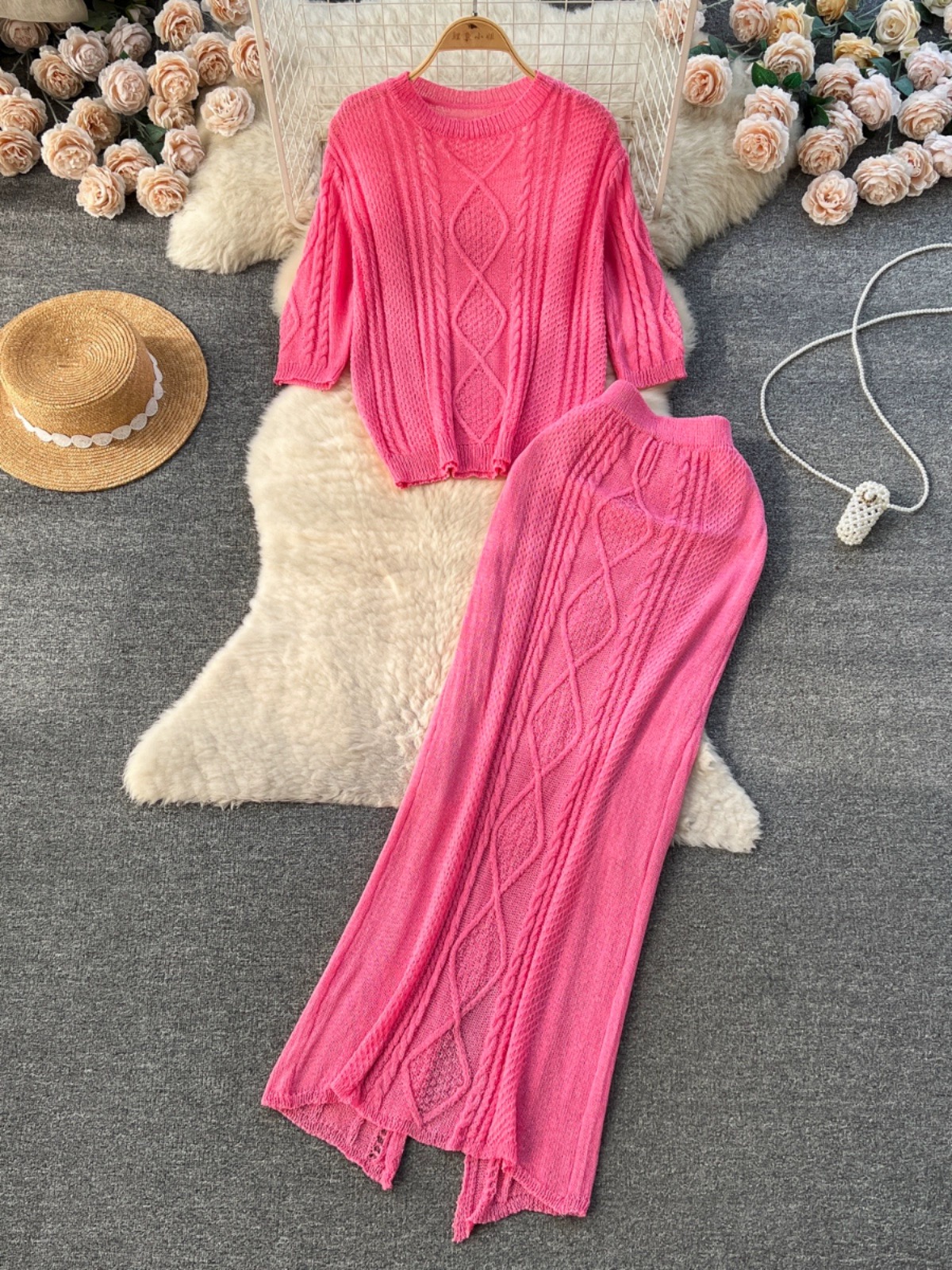 Forever perfect set KTP139 image