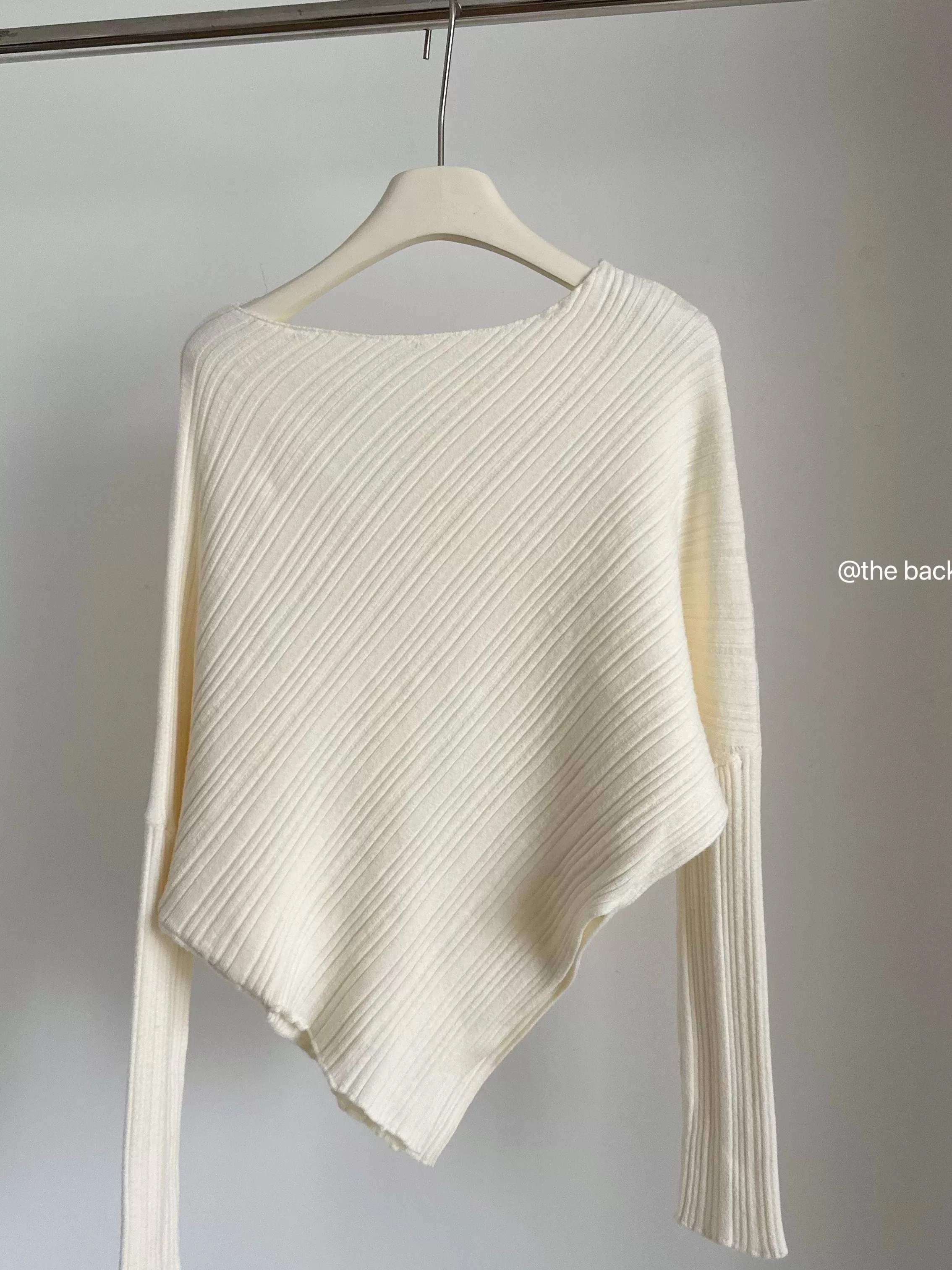 Special feeling top KTO248 image