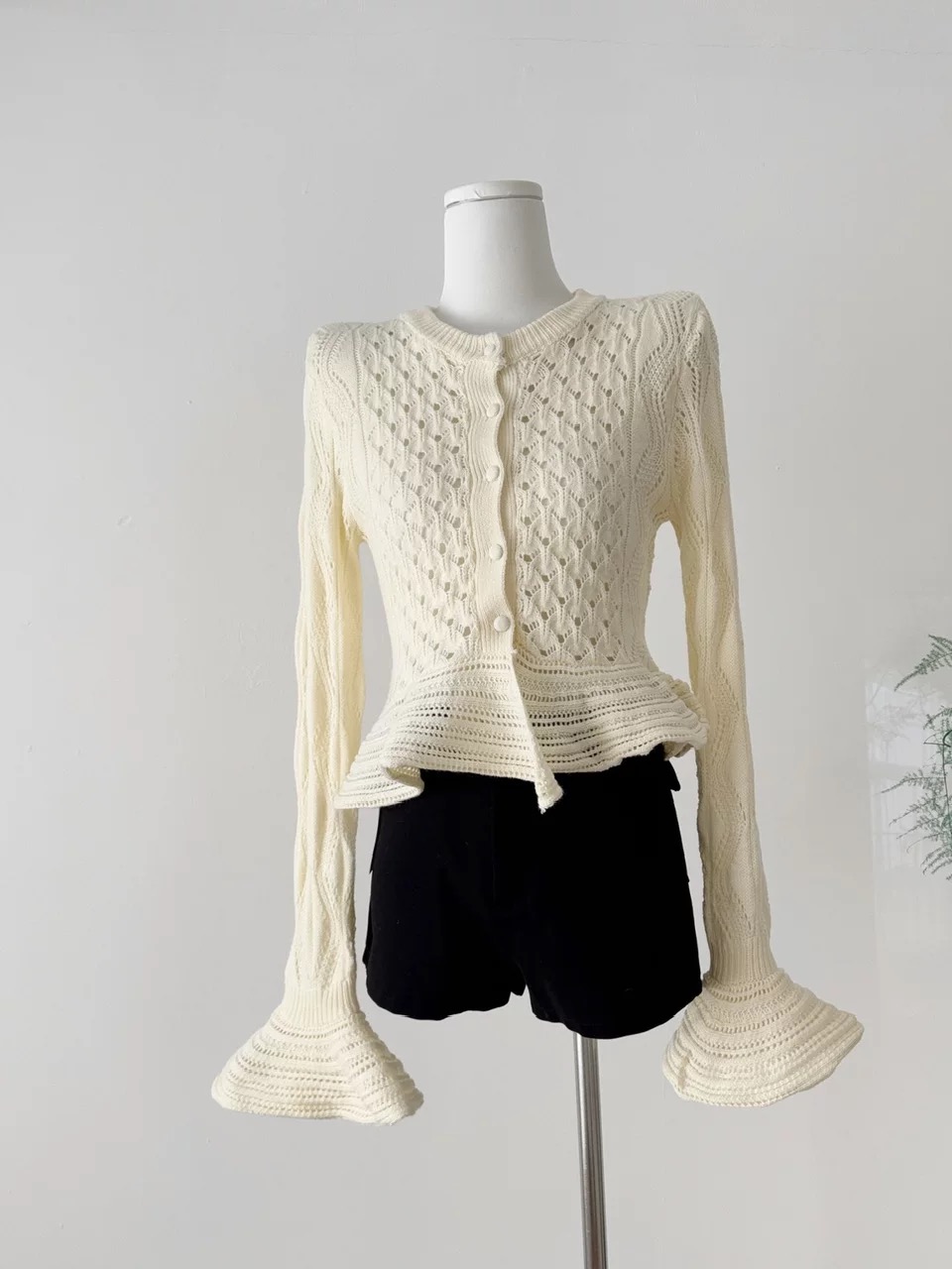 Star quality top set KTO249 image