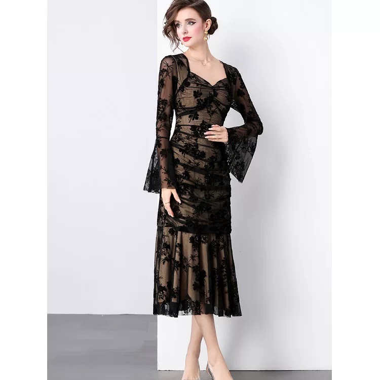 About her dress FD1157 image