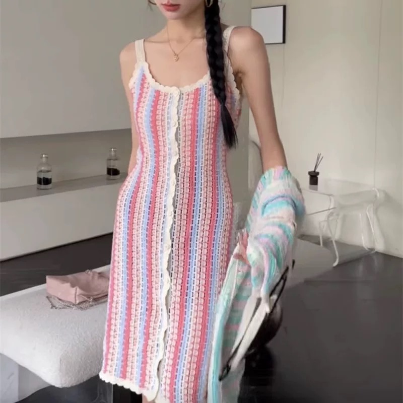 Searching for your love dress KD283 images