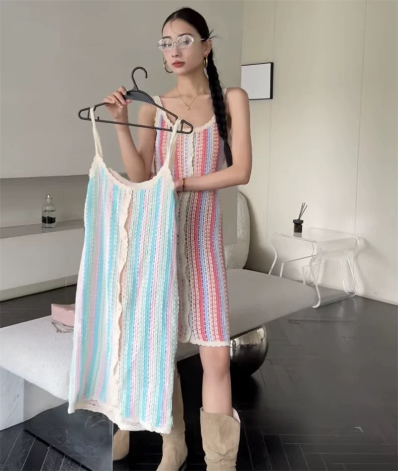 Searching for your love dress KD283 image